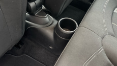 MINI Hatchback 1.5 Cooper Sport II 5dr Petrol Hatchback